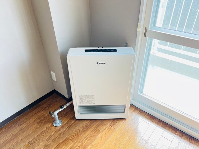 物件内観写真22　(内観写真)