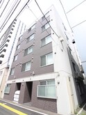サニーパレス大通東