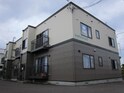 シュテルハイムⅡ