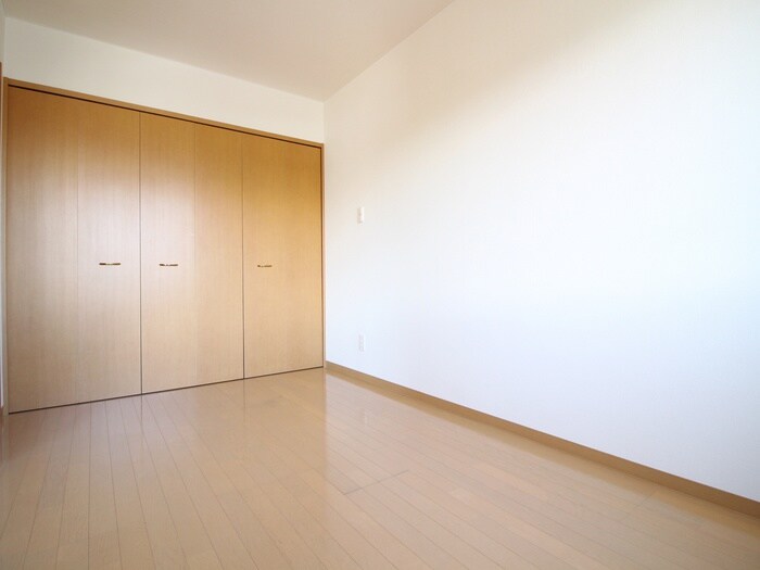 物件内観写真19　(居室)