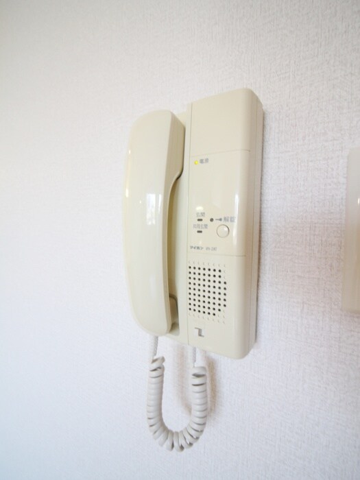 物件内観写真21　(内観写真)