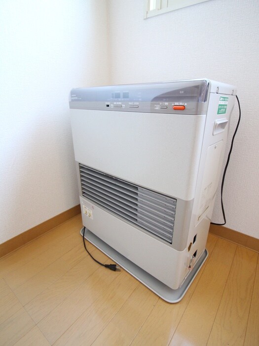 物件内観写真22　(内観写真)