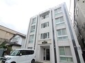 アルファグランメール