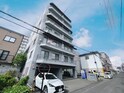 デザイナーズコート
