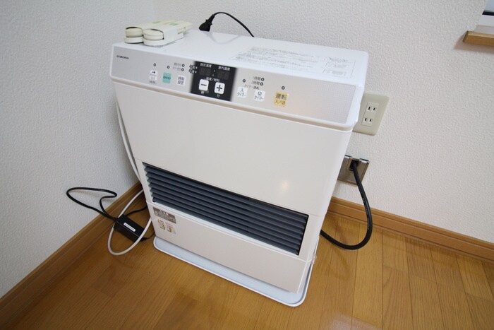 物件内観写真22　(内観写真)