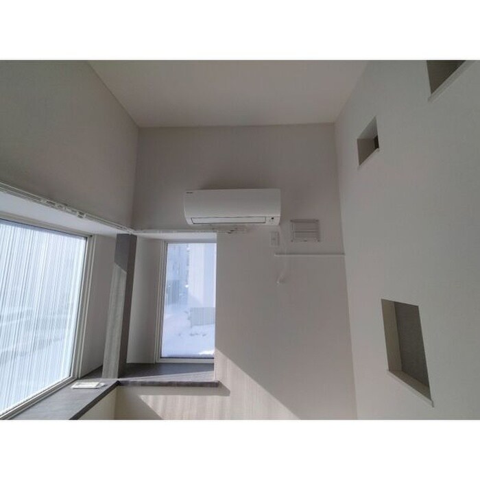 物件内観写真8　(内観写真)