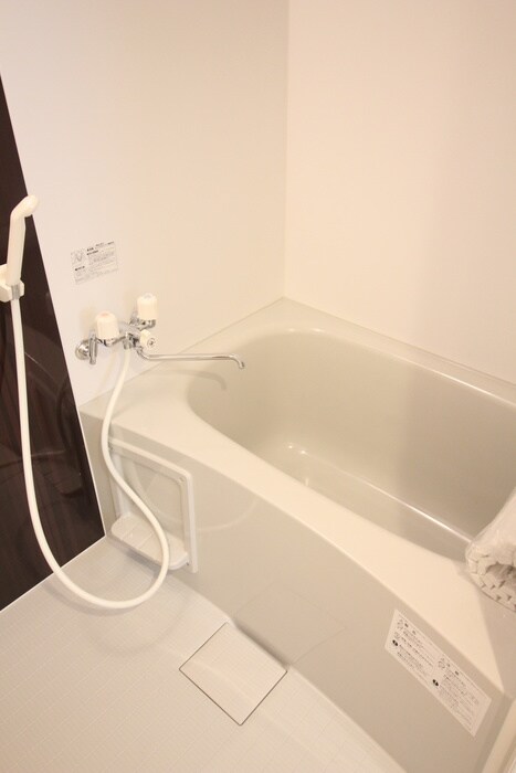 物件内観写真16　(バス／シャワールーム等)