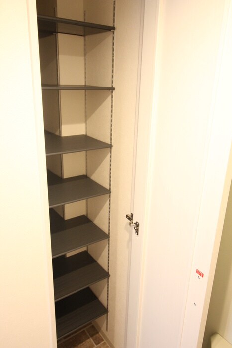 物件内観写真19　(靴箱)