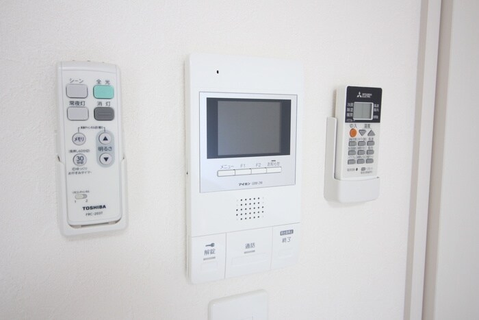 物件内観写真20　(内観写真)