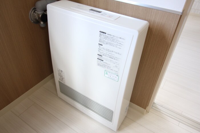 物件内観写真22　(内観写真)