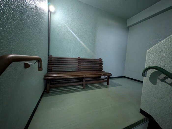 物件外観写真4　(その他)