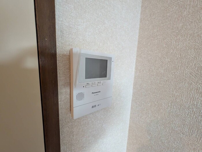 物件内観写真11　(内観写真)