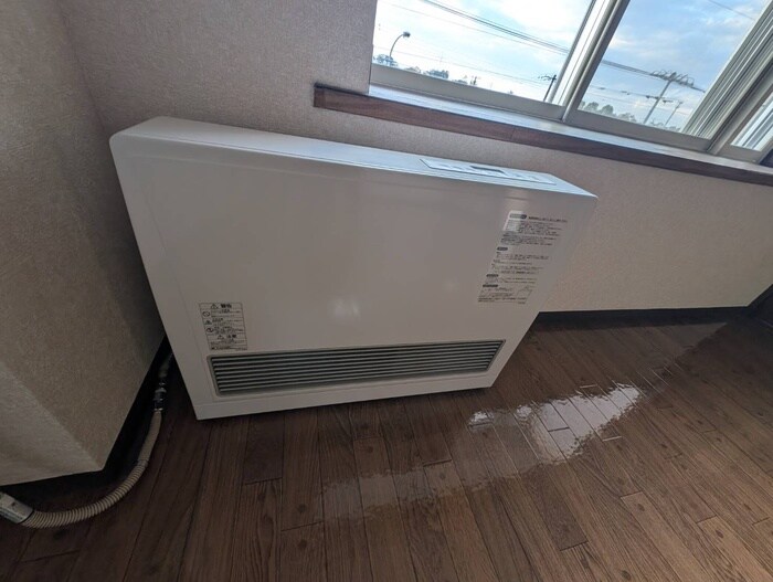 物件内観写真18　(内観写真)