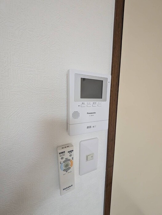 物件内観写真19　(内観写真)