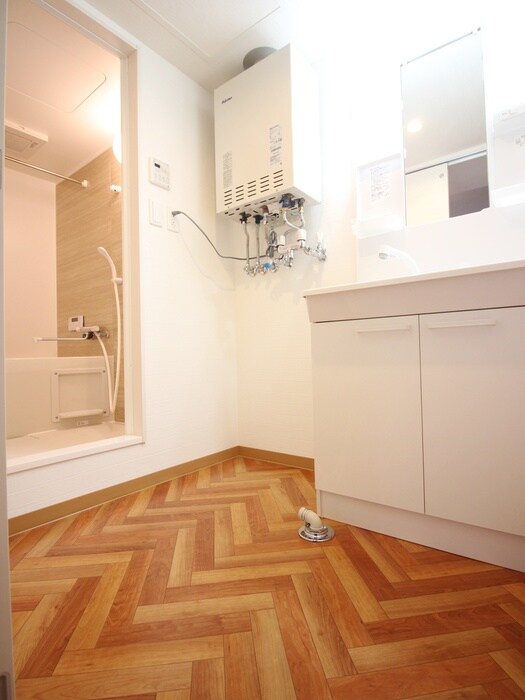 物件内観写真18　(内観写真)