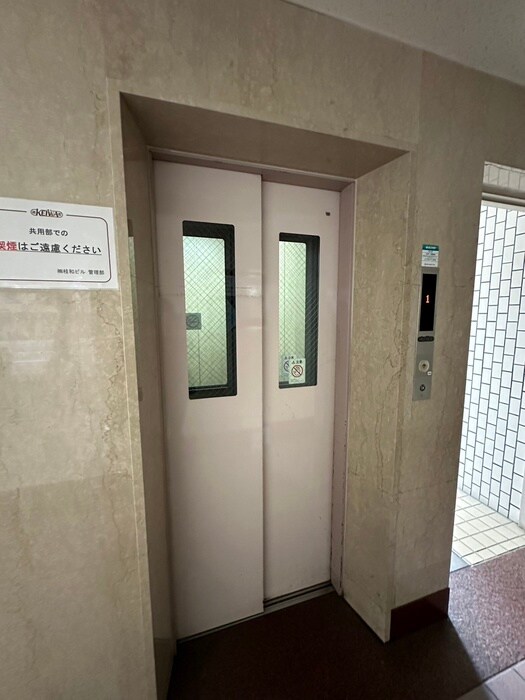 物件外観写真4　(その他)