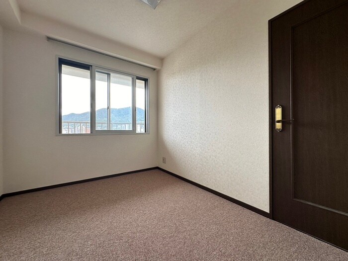 物件内観写真17　(居室)