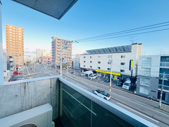 物件内観写真18　(靴箱)