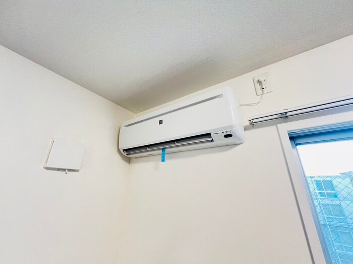 物件内観写真20　(内観写真)