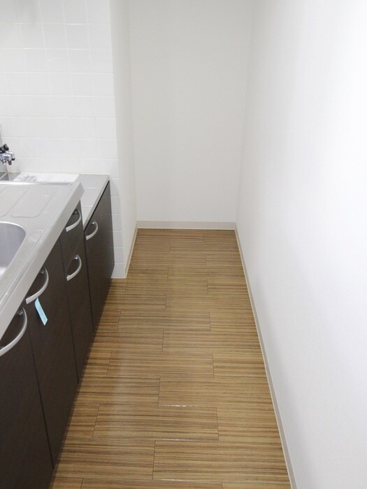 物件内観写真21　(内観写真)