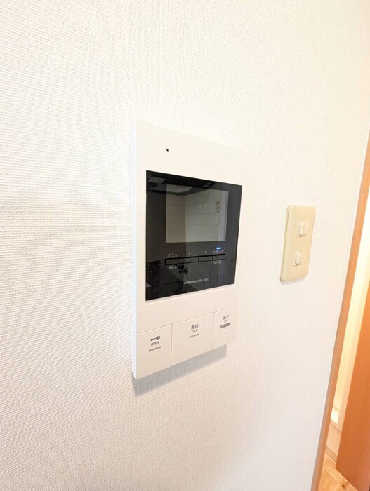 物件内観写真11　(周辺環境)