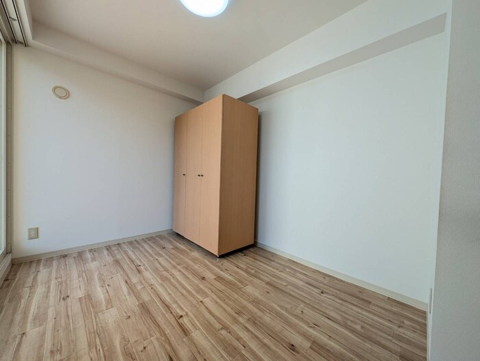 物件内観写真17　(居室)