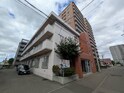 ﾏﾝｼｮﾝﾍﾞﾙｸﾞ