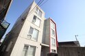 イム－ブル