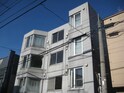 エクセル南８条