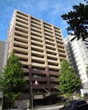 ﾗｲｵﾝｽﾞﾏﾝｼｮﾝ札幌植物園前(1402)