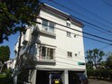 パークサイドヴィラ