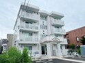 グランメール西麻生