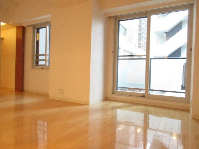 物件内観写真5　(居室)