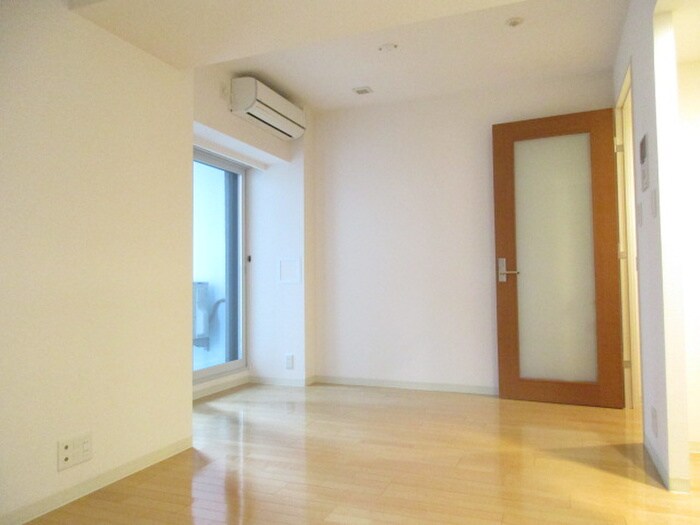 物件内観写真6　(居室)