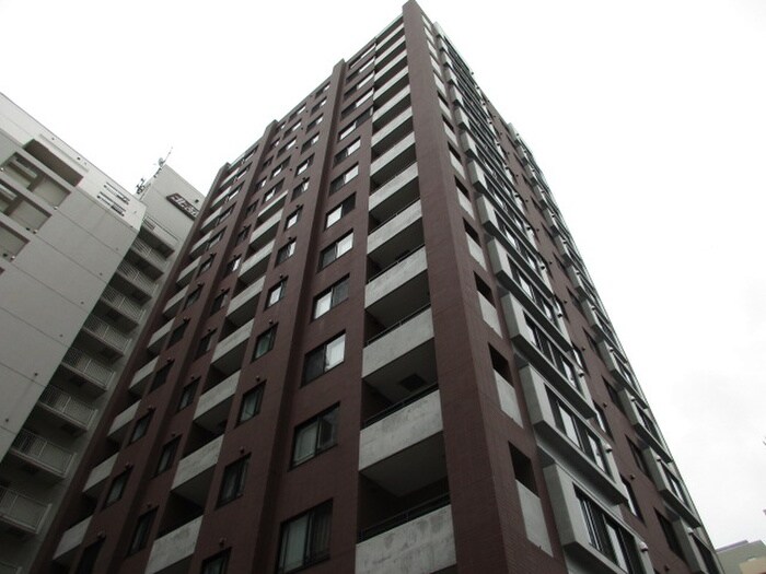 物件外観写真4　(外観写真)