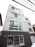 ル・ファール山鼻１９条