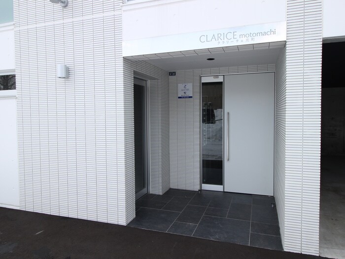 物件外観写真4　(外観写真)