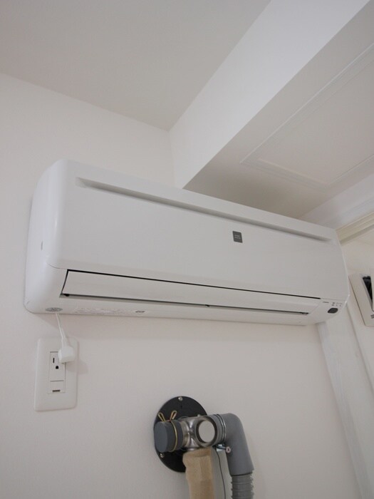 物件内観写真21　(内観写真)