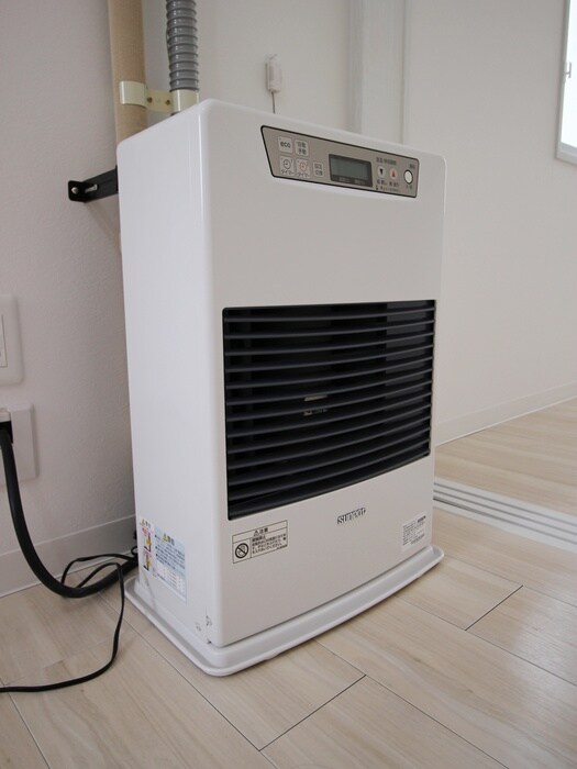 物件内観写真22　(内観写真)