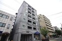 ハウズオブリザ本郷通