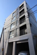 ALBA南9条