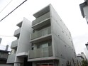 アーキヒルズ