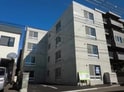 トレゾール澄川