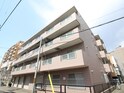 サンシャイン中島公園