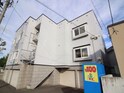 カノン美園