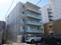 Midtown Terrace N20