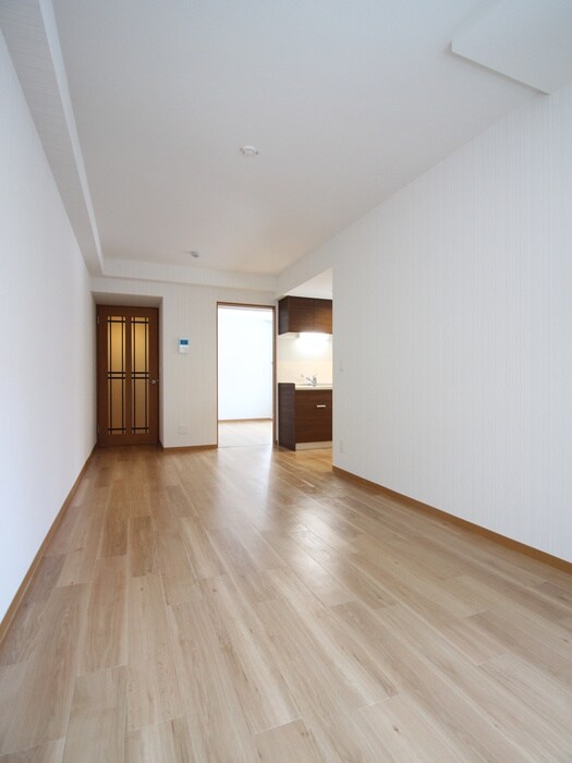 物件内観写真6　(居室)