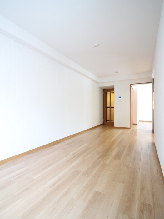 物件内観写真18　(居室)