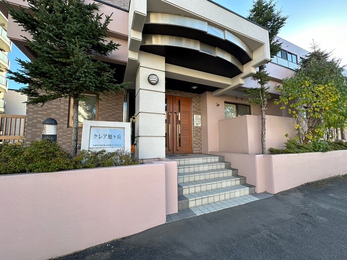 物件外観写真6　(その他)