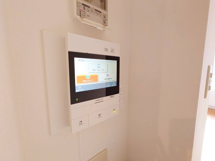 物件内観写真19　(内観写真)